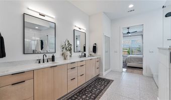 6601 SW First Light St, Bentonville, AR 72713