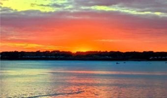 233 Terrace Ave, East Providence, RI 02915
