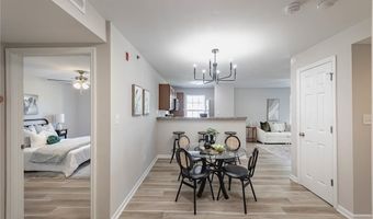 9723 Crayford Rd 1B, Affton, MO 63123