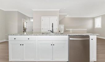523 ABIGAIL Ave, Waynesboro, PA 17268