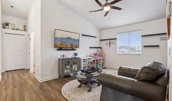 6506 FRANCONIA Dr, Belle Isle, FL 32812