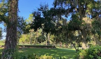 7277 WHITE OAKS Rd, Alachua, FL 32615