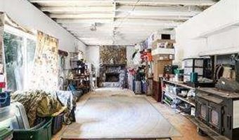 5533 Gibson, Acworth, GA 30102