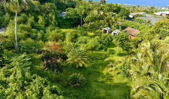 75-648 HUAAI St, Kailua Kona, HI 96740