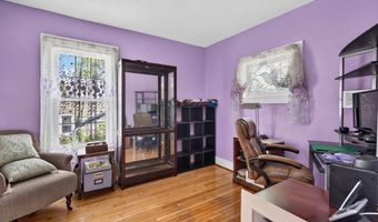164 Pleasant St, Athol, MA 01331
