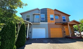 19886 SW KENDALL Ln, Beaverton, OR 97003