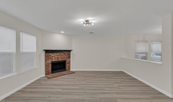 438 Stanley Falls Dr, Anna, TX 75409