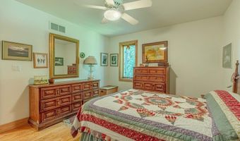 2300 W Brennan Rd, Argyle, WI 53504