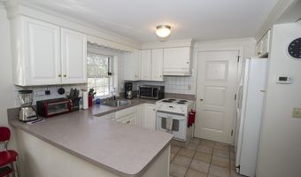 67 Lake Lillinonah Rd N, Bridgewater, CT 06752