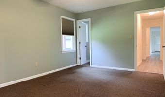 5946 Sc-300, Barnwell, SC 29812