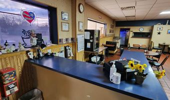604 W 7th St, Atlantic, IA 50022