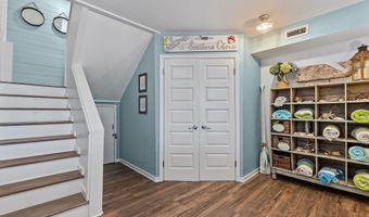 41490 Ocean View Dr Lot 11, Avon, NC 27915