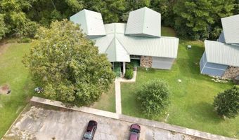 6270 Aquarius Dr, Alpine, AL 35014