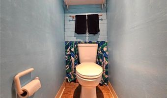 2313 W Allen St, Allentown, PA 18104
