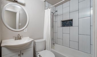 3042 S 28th St, Abilene, TX 79605