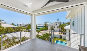 403 N SHORE Dr, Anna Maria, FL 34216