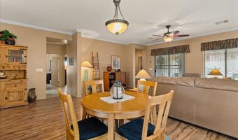 144 W BAHAMAS Dr, Casa Grande, AZ 85122