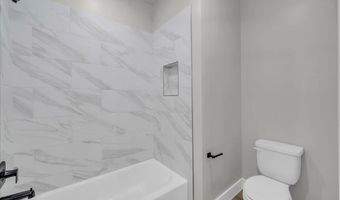 1947 S Oak Spgs, Cedar City, UT 84720