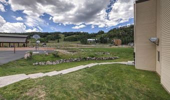 385 S Vasels Rd, Brian Head, UT 84719