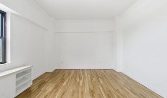 6 Whittier Place 17D, Boston, MA 02114
