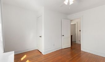 39 Hawthorne Ave, Albany, NY 12203