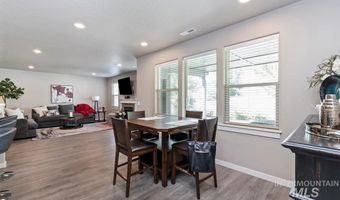 7680 W Blackberry Ct, Boise, ID 83709