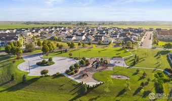 660 Cimarron Trl, Ault, CO 80610