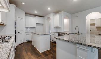 1004 Sublime, Heath, TX 75126