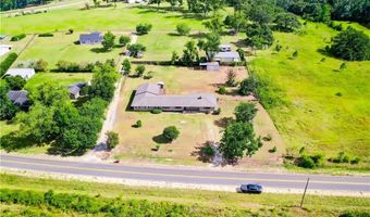 1886 Craven Rd, Baxley, GA 31513