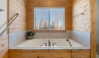 327 N Aoki Michi, Brian Head, UT 84719