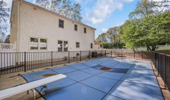 2338 Ramshorn Dr, Allenwood, NJ 08720