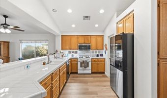 2501 Columbine Dr, Alpine, CA 91901