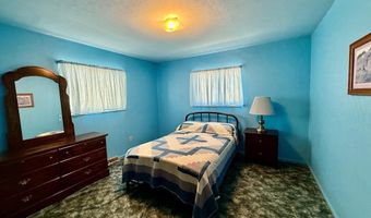 6216 Moreland Rd, Boone, CO 81025