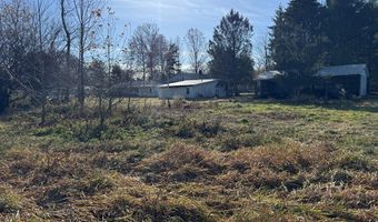 1320 Lake Dr, Ashland, OH 44805