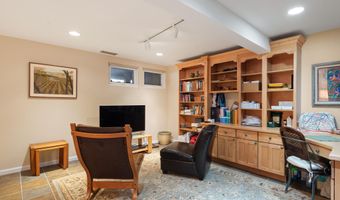 100 N 8TH St 26, Aspen, CO 81611
