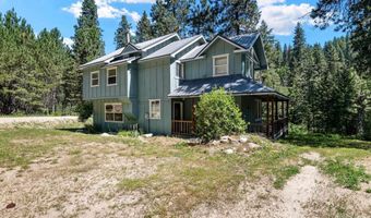 1 Cottage Ln, Boise, ID 83716