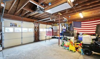 90 Newton Sparta Rd, Andover, NJ 07860