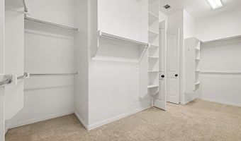 408 Blue Ridge Ct, Allen, TX 75013