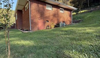 116 Wolf Hollow Rd, Baxter, KY 40806