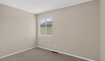 340 Tepin Trl SE, Albuquerque, NM 87123