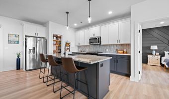 2245 S Nicole Cir, Andover, KS 67002