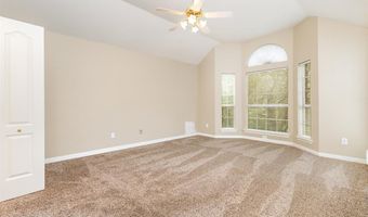 706 Seminole Trl, Allen, TX 75002
