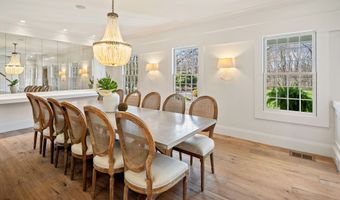 234 Brookside Rd, Darien, CT 06820