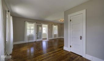 1426 Bleistein Ave, Cody, WY 82414
