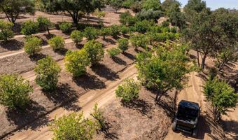 521 Rancho Camino, Fallbrook, CA 92028