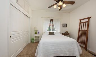 971 Fieldgate Way, Gardnerville, NV 89460