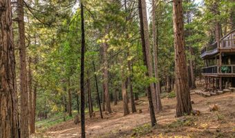 2286 Sultana Rd, Arnold, CA 95223