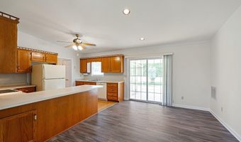 8089 WILKINS Rd, Lincoln, DE 19960