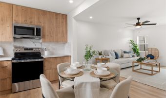 91-668 Kilaha St I2, Ewa Beach, HI 96706