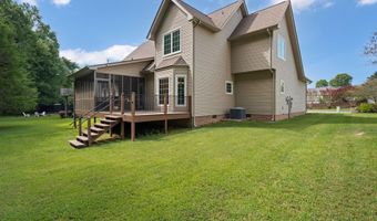 3758 Bentwood Cove Dr, Apison, TN 37302